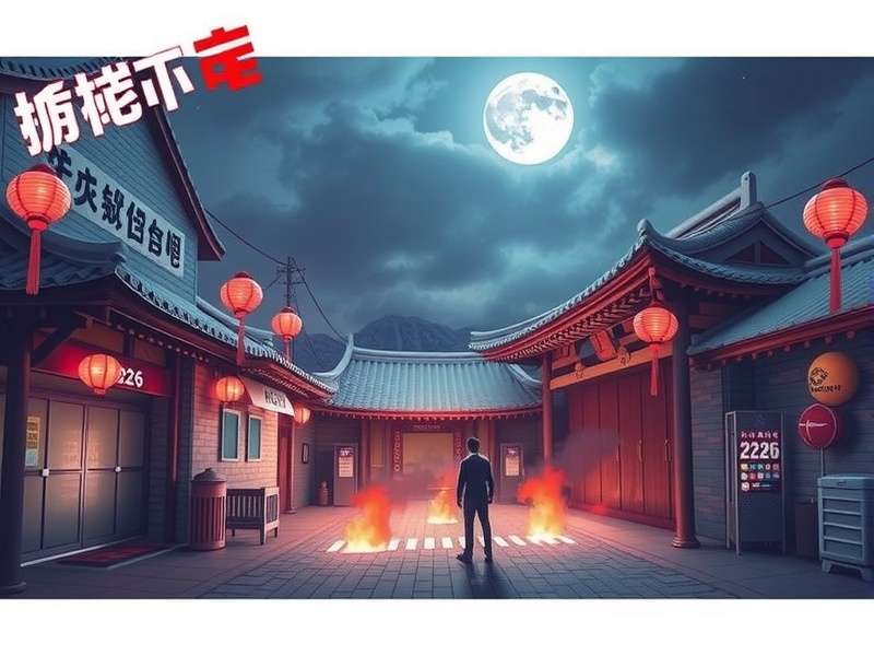 克罗地亚球队历史