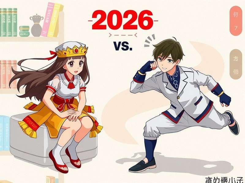 巴拿马球队历史